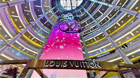 louis vuitton indonesia price|Louis Vuitton jakarta pacific place.